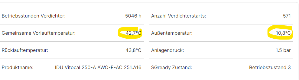 Viessmann 2.png