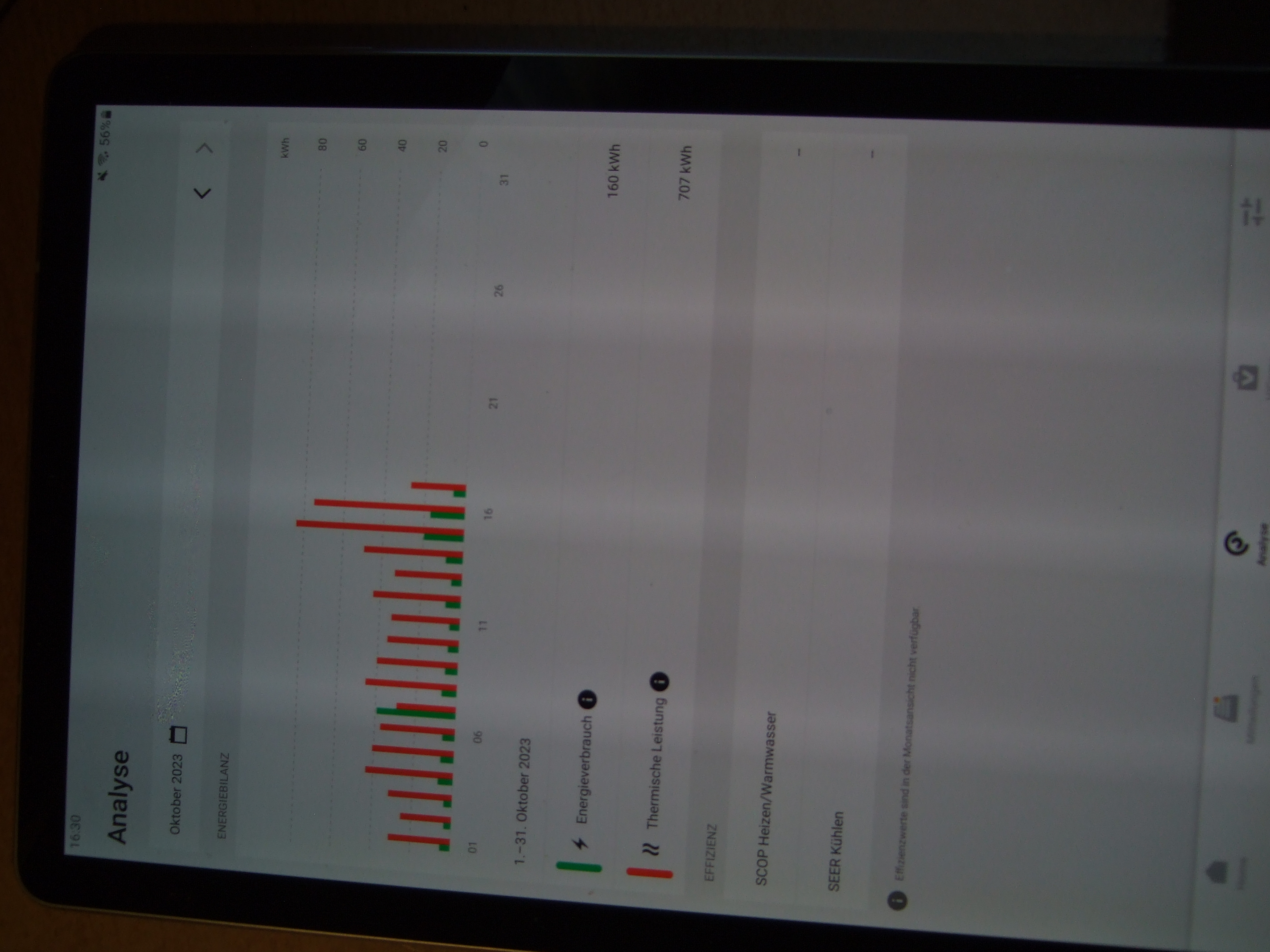Vicare App.JPG