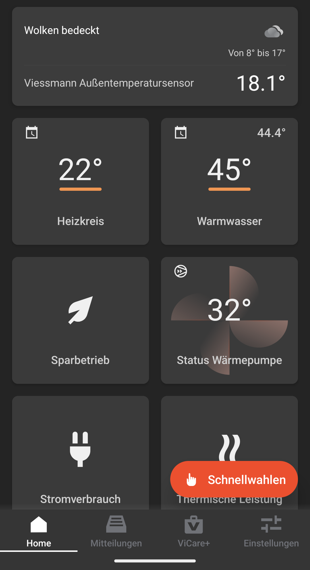 Außentemperatur.png