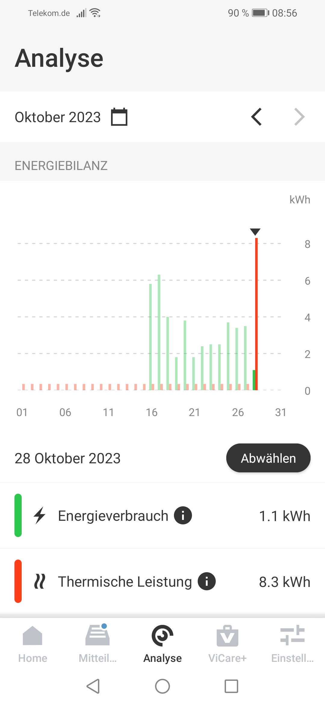 Screenshot_20231028_085638_com.viessmann.vicare.jpg