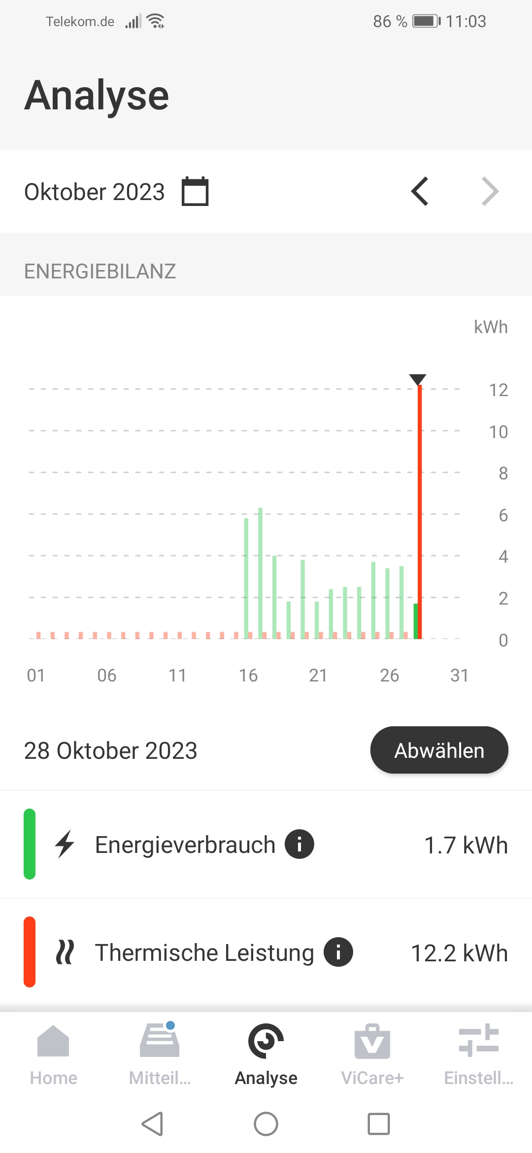 Screenshot_20231028_110320_com.viessmann.vicare.jpg