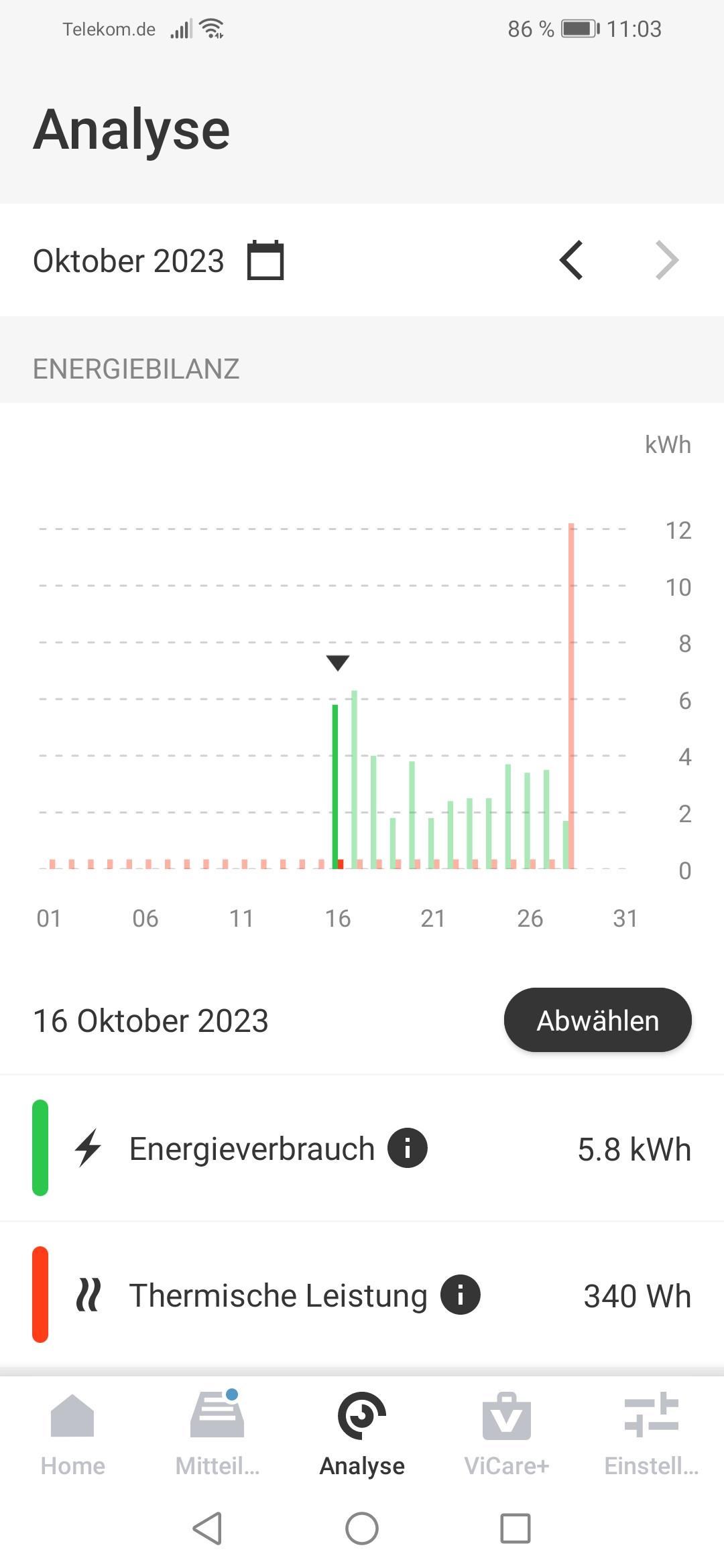 Screenshot_20231028_110347_com.viessmann.vicare.jpg