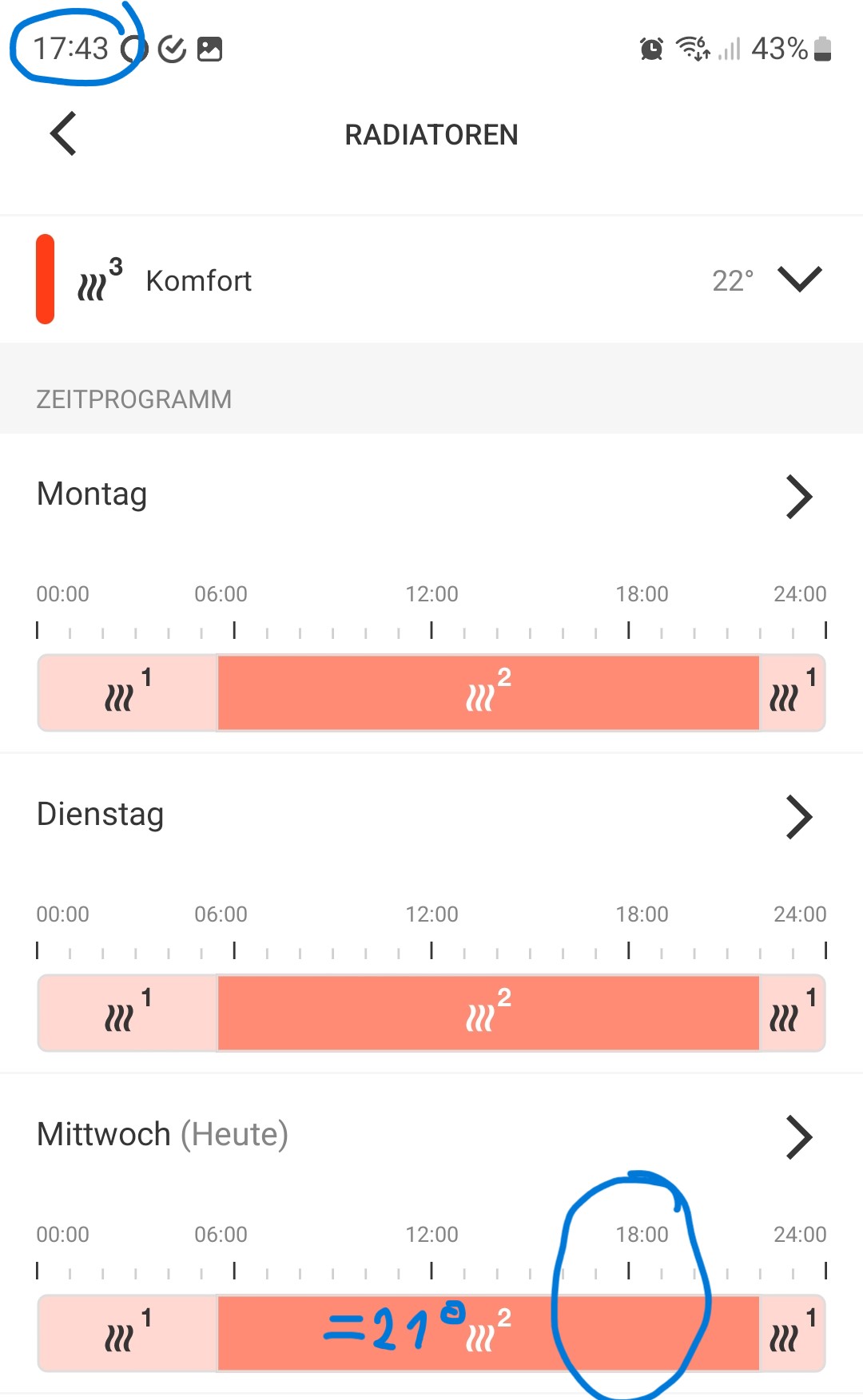Screenshot_20231101_174331_ViCare.jpg