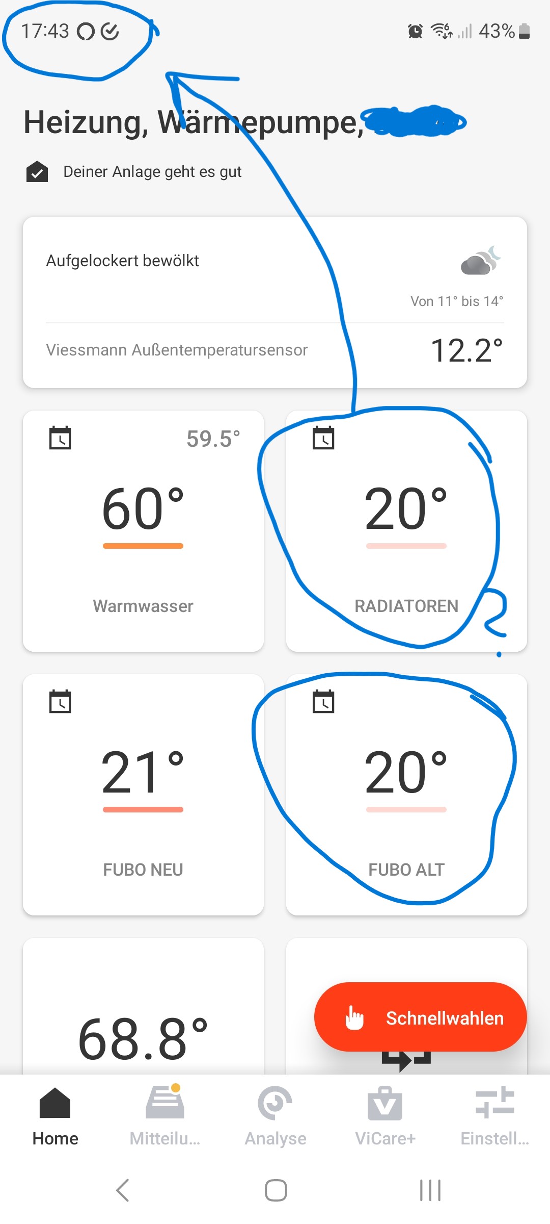 Screenshot_20231101_174316_ViCare.jpg