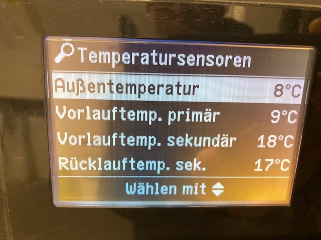 07.jpg