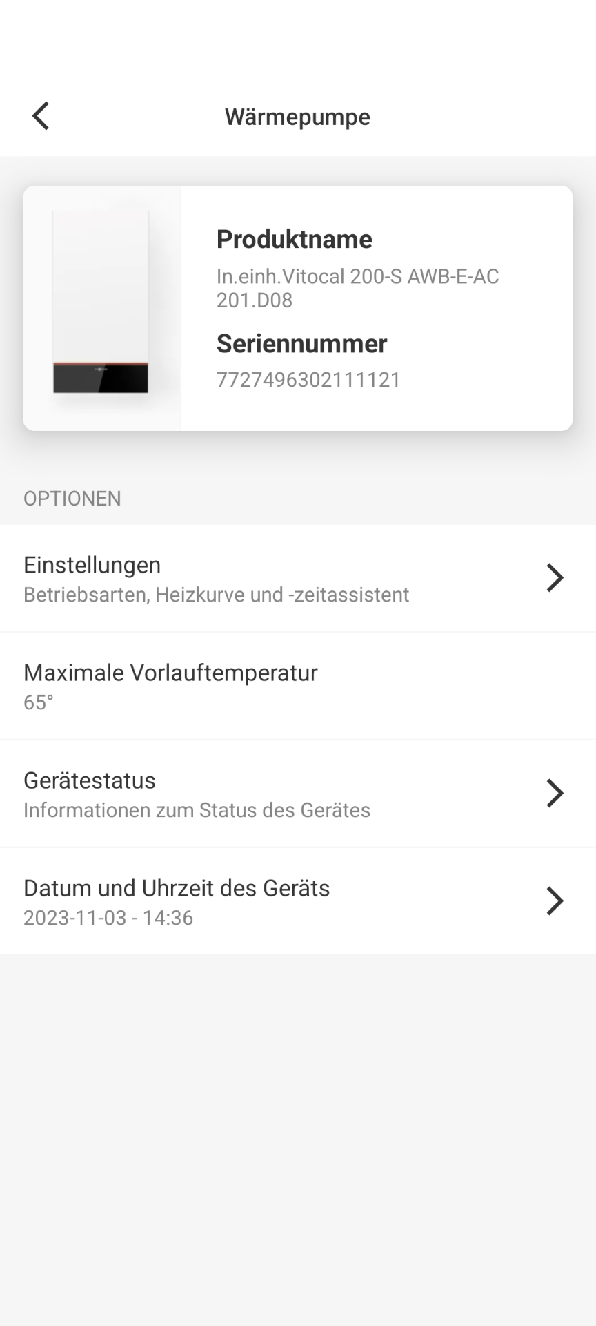 Screenshot_20231103-143742.png