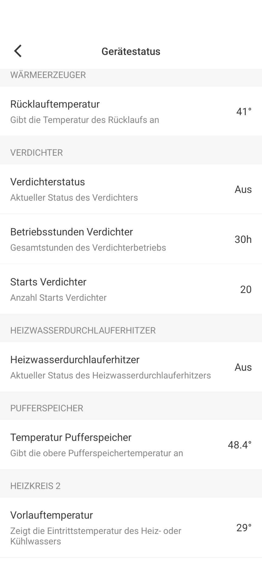 Screenshot_20231101-143249.png