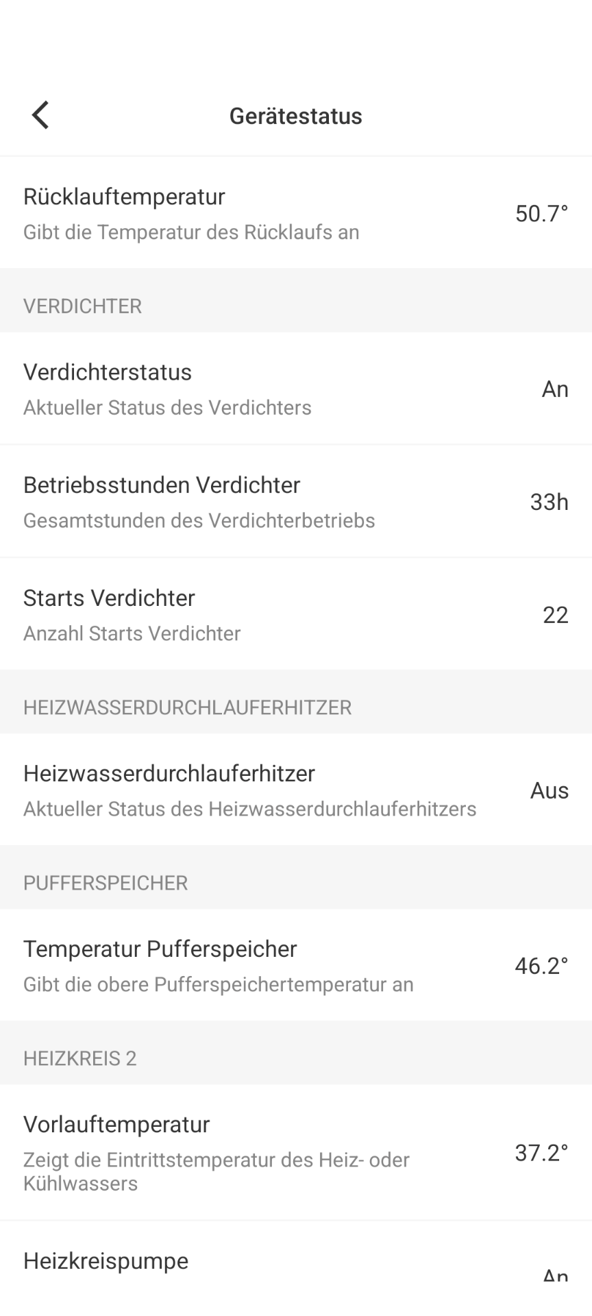Screenshot_20231103-125718.png