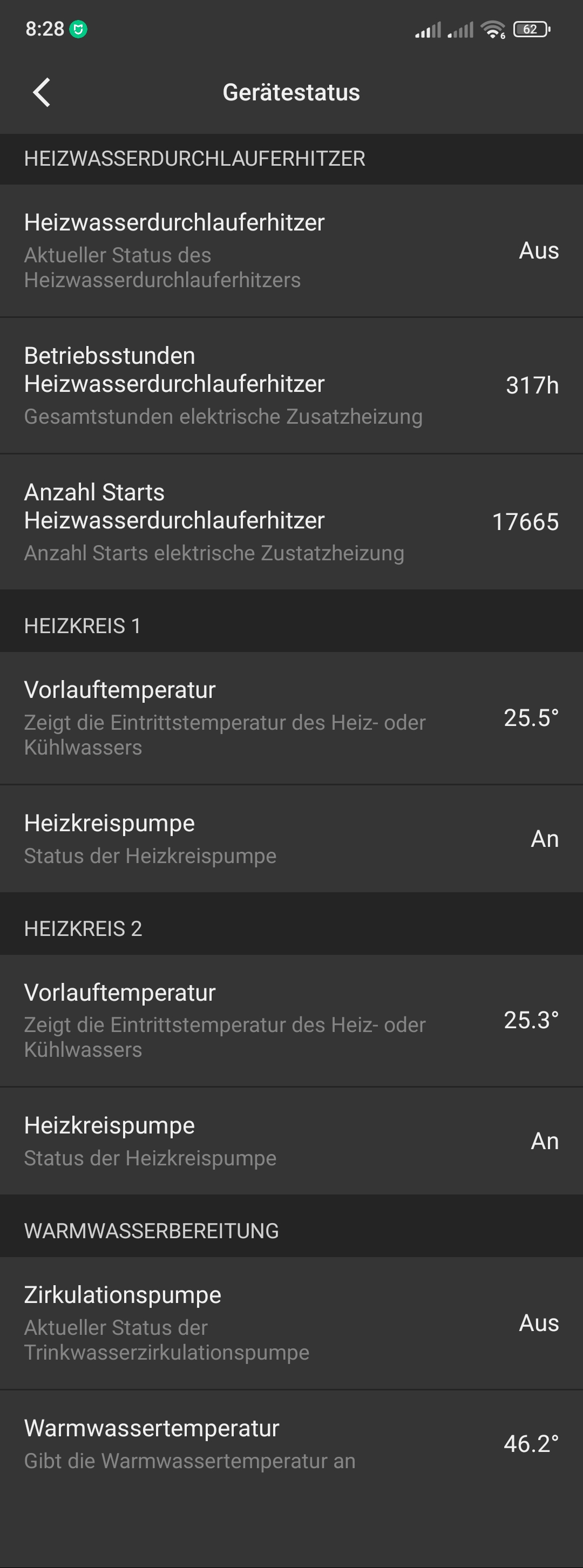 Screenshot_2023-11-05-08-28-38-184_com.viessmann.vicare.jpg