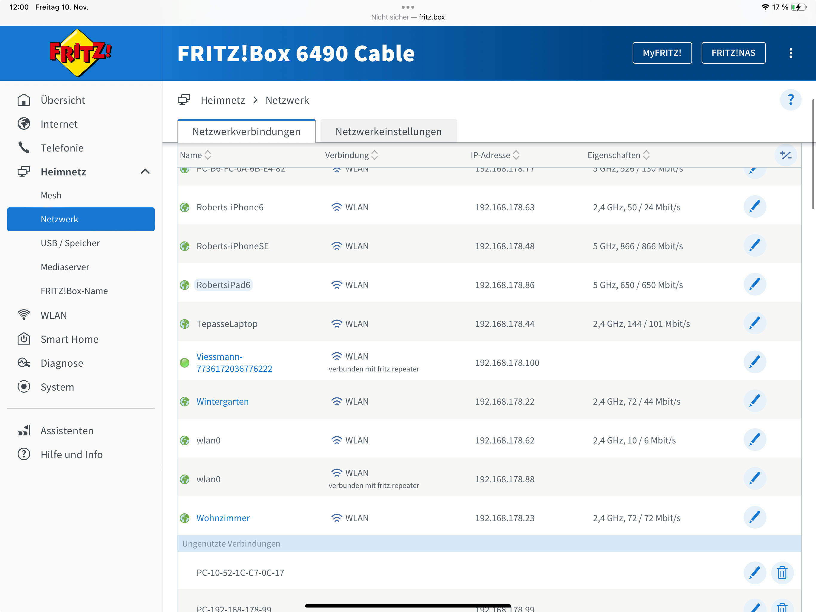 FRITZ!Box 6490 Cable.png