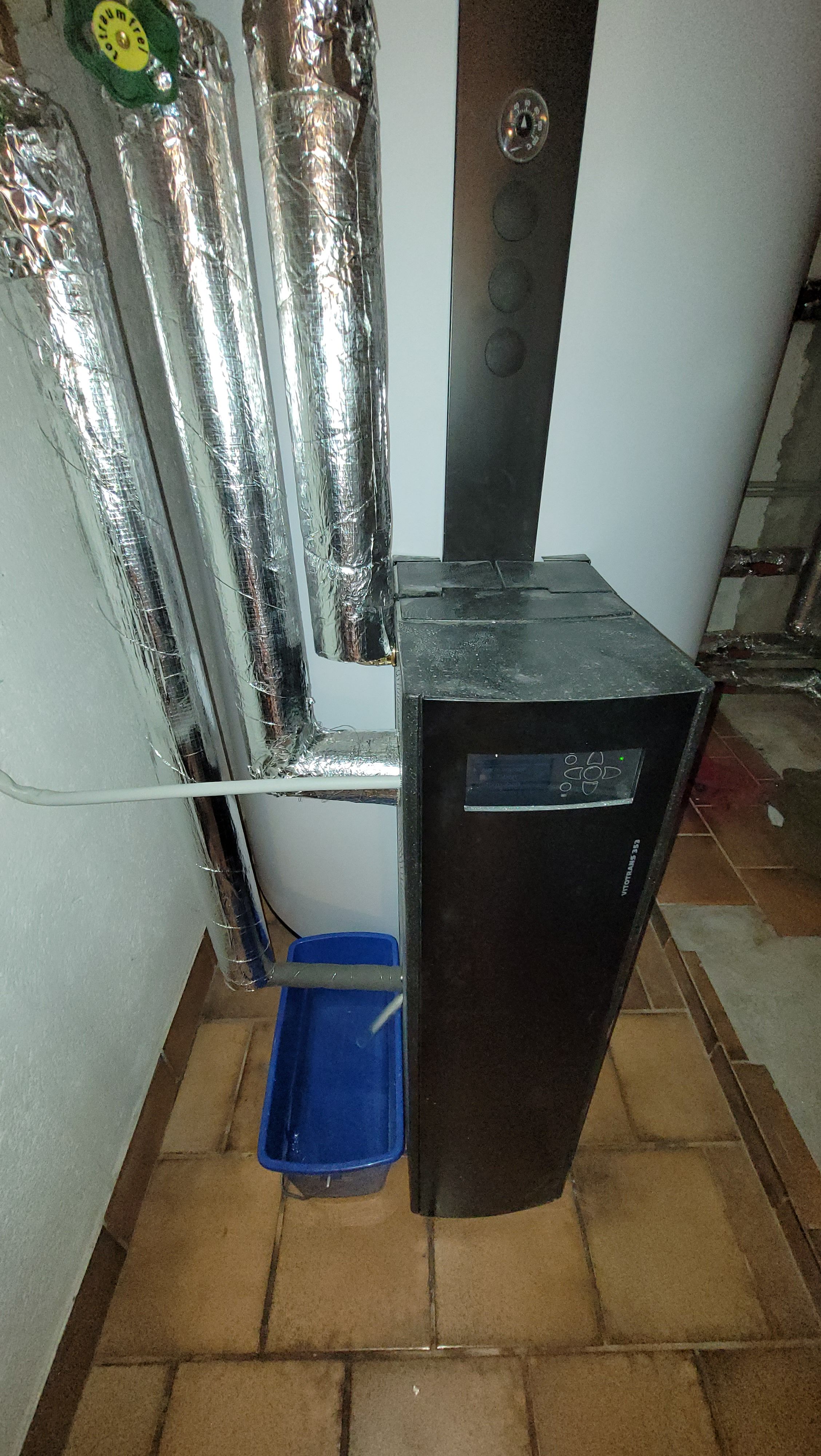 20231029_123016 Vitotrans 253 überlauf.jpg