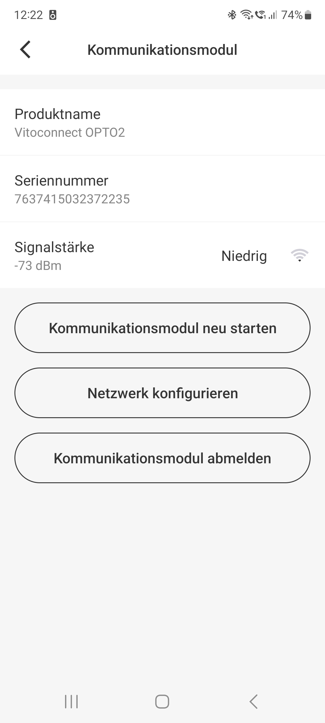 Screenshot_20231017_122200_ViCare.jpg