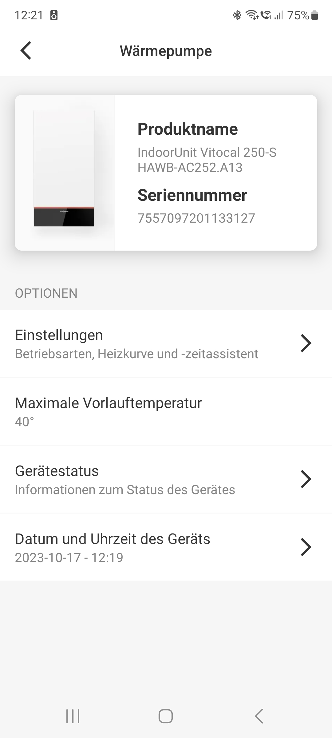 Screenshot_20231017_122140_ViCare.jpg