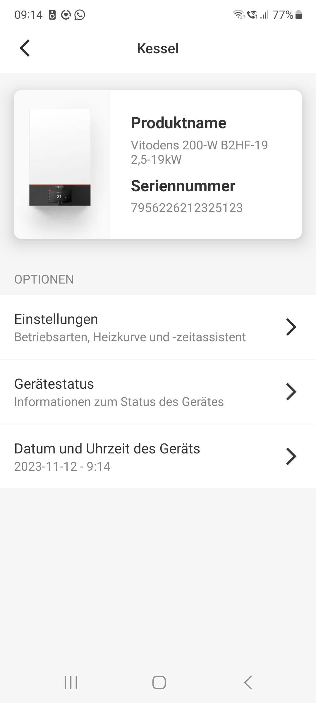 Screenshot_20231113_091448_ViCare.jpg