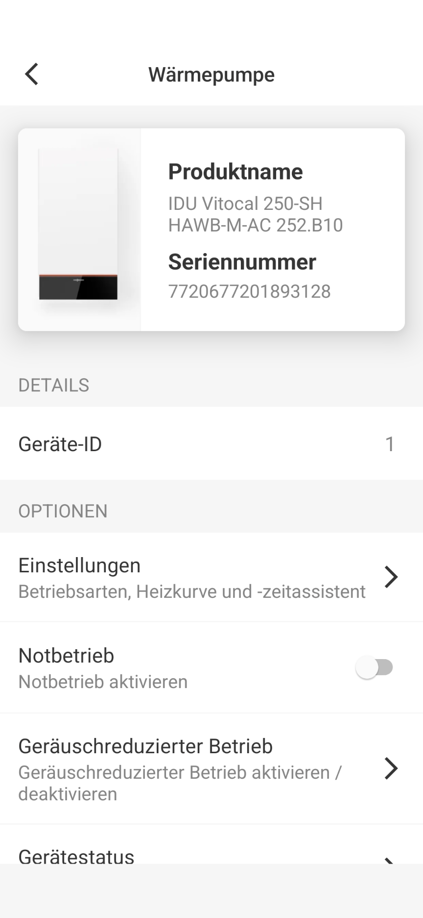 Screenshot_20231113-141412.png