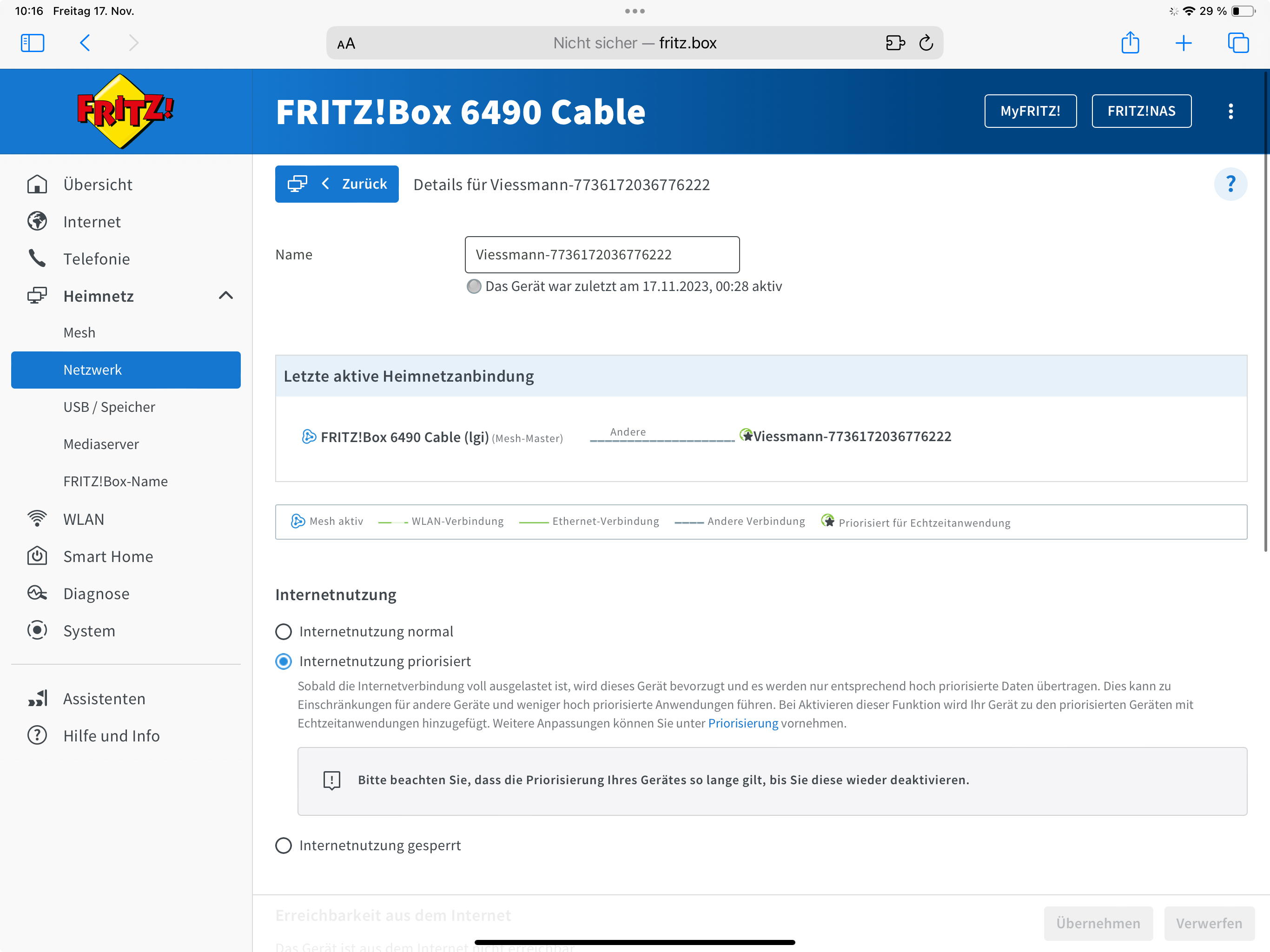 FRITZ!Box 6490 Cable20231117_2.png