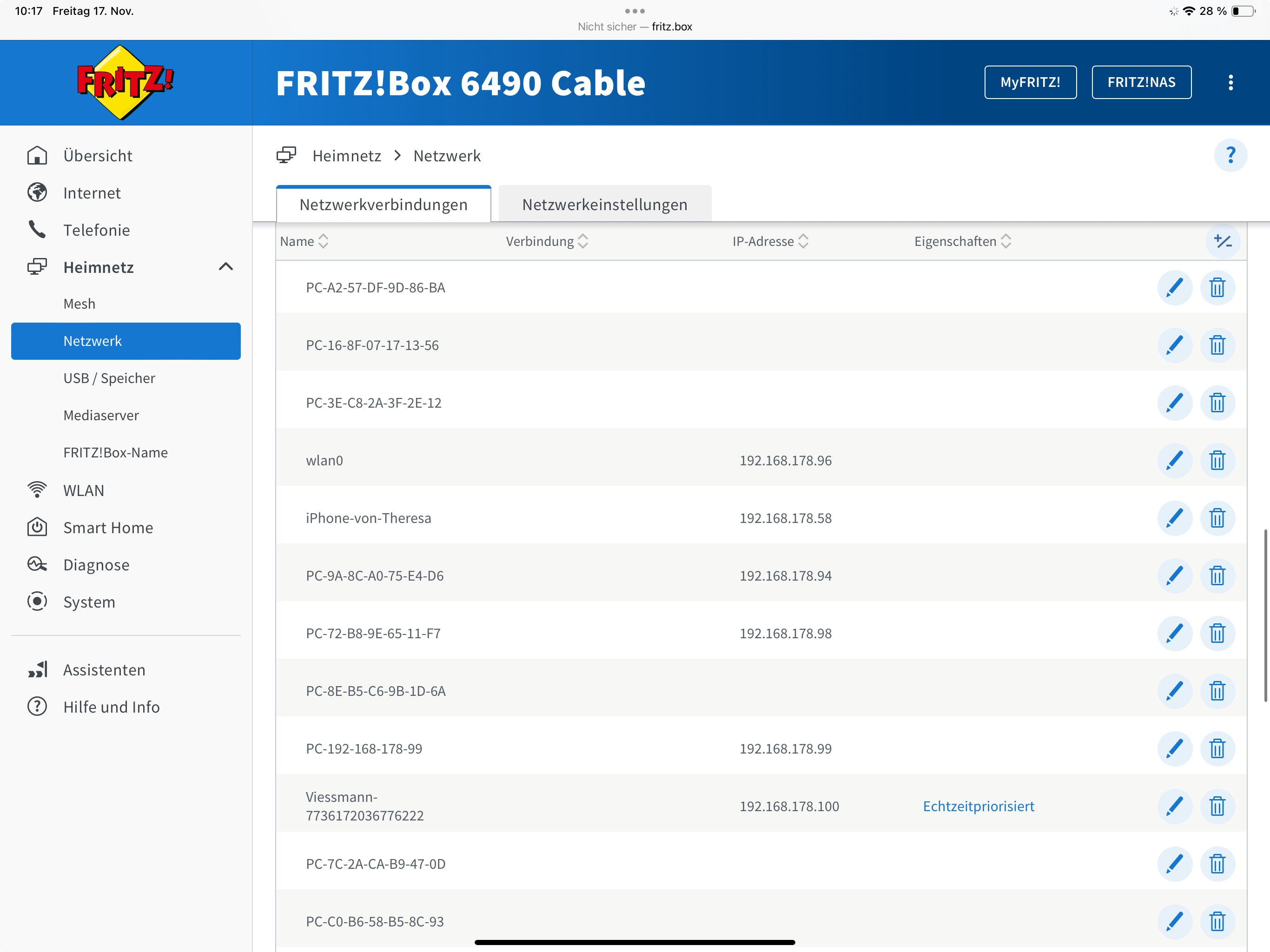 FRITZ!Box 6490 Cable20231117_1.png