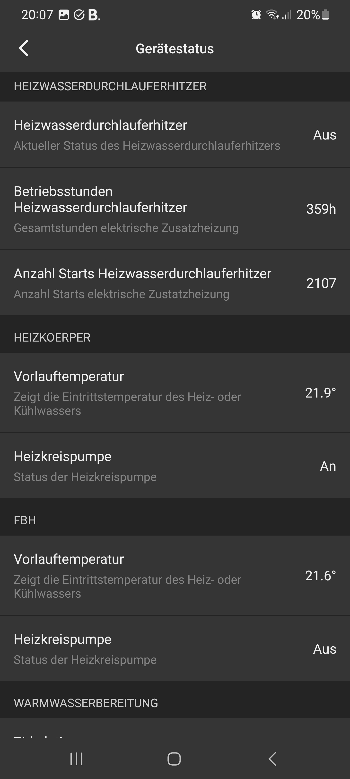 Screenshot_20231119_200741_ViCare.jpg