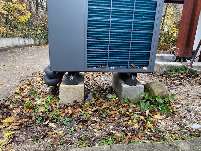 Ansicht LWP_Leitungen Vorderansicht.jpg