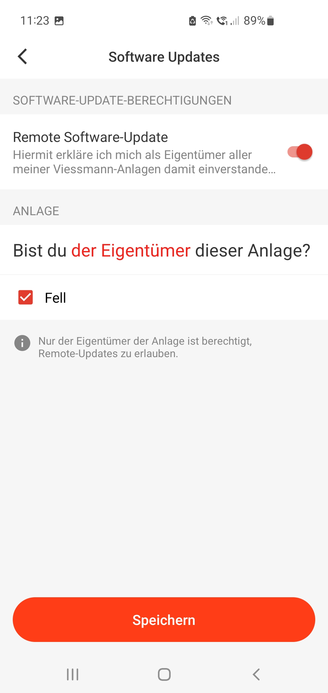 Screenshot_20231124_112333_ViCare.jpg