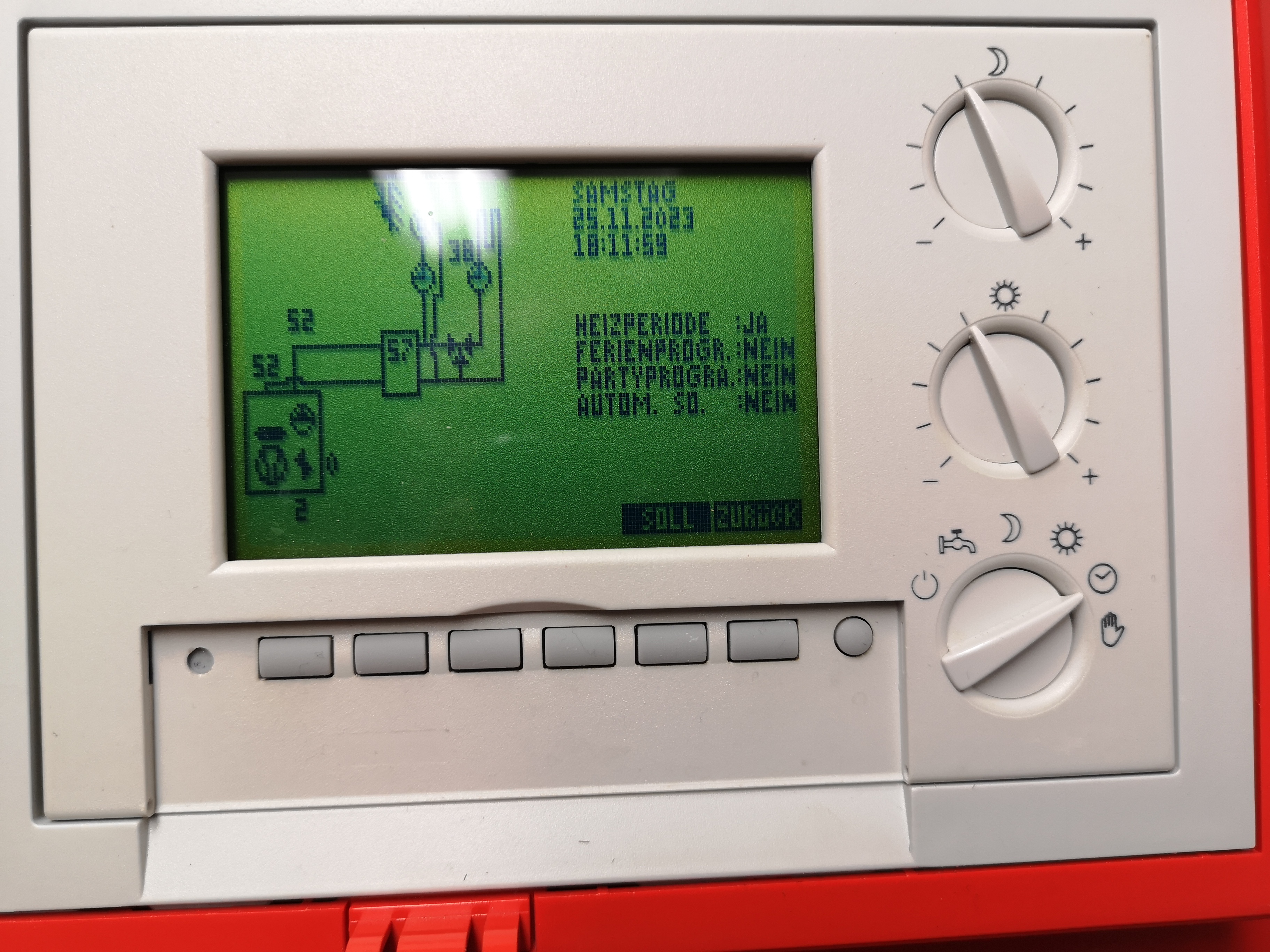 Ist-Temperatur.jpg