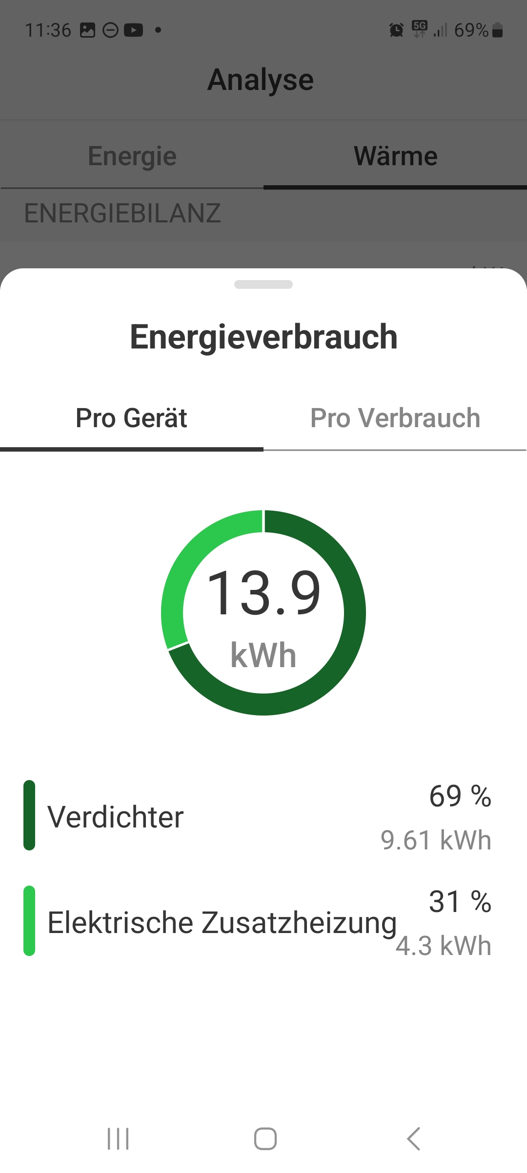 Screenshot_20231126_113603_ViCare_Elektirsche Leistung.jpg