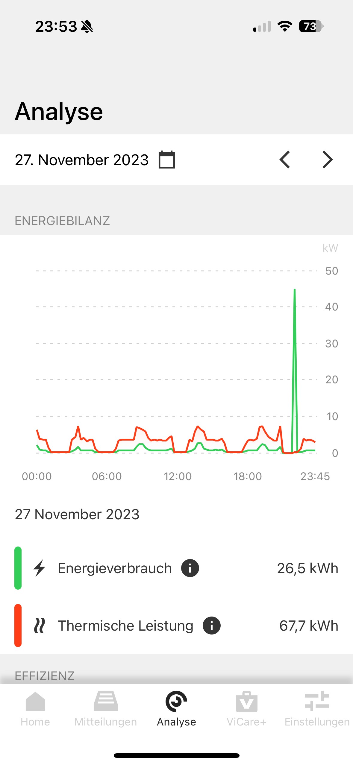 Stromspitze.jpg