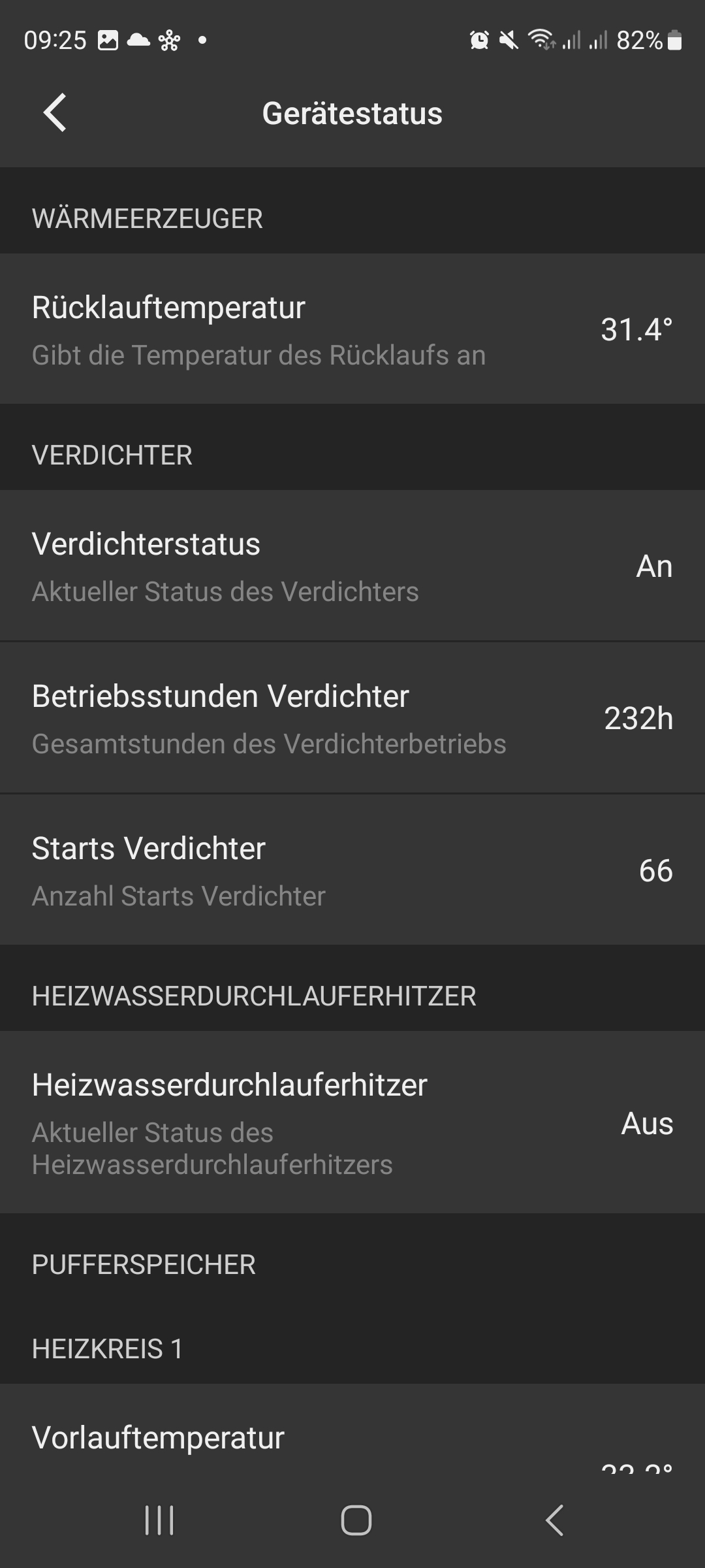 Screenshot_20231203_092557_ViCare.jpg