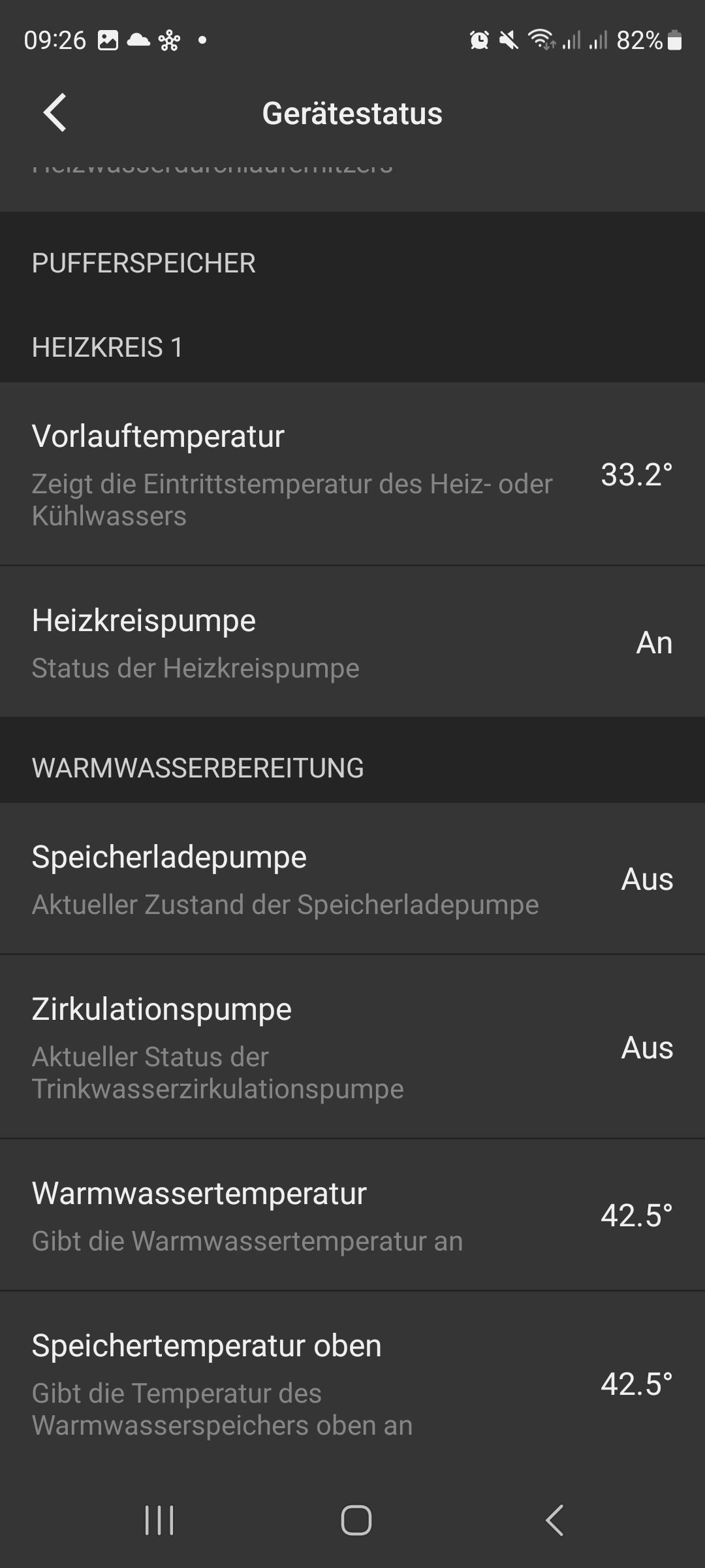 Screenshot_20231203_092603_ViCare.jpg