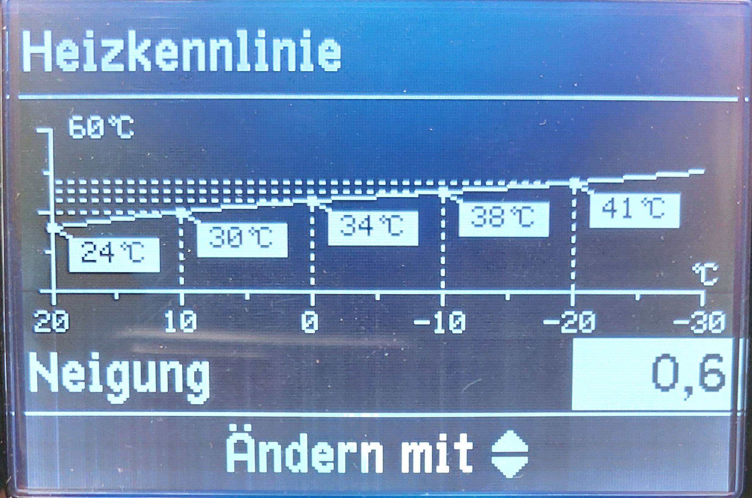 Display3.jpg