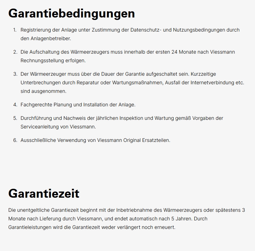 Garantiebedingungen und Garantiezeit.jpg