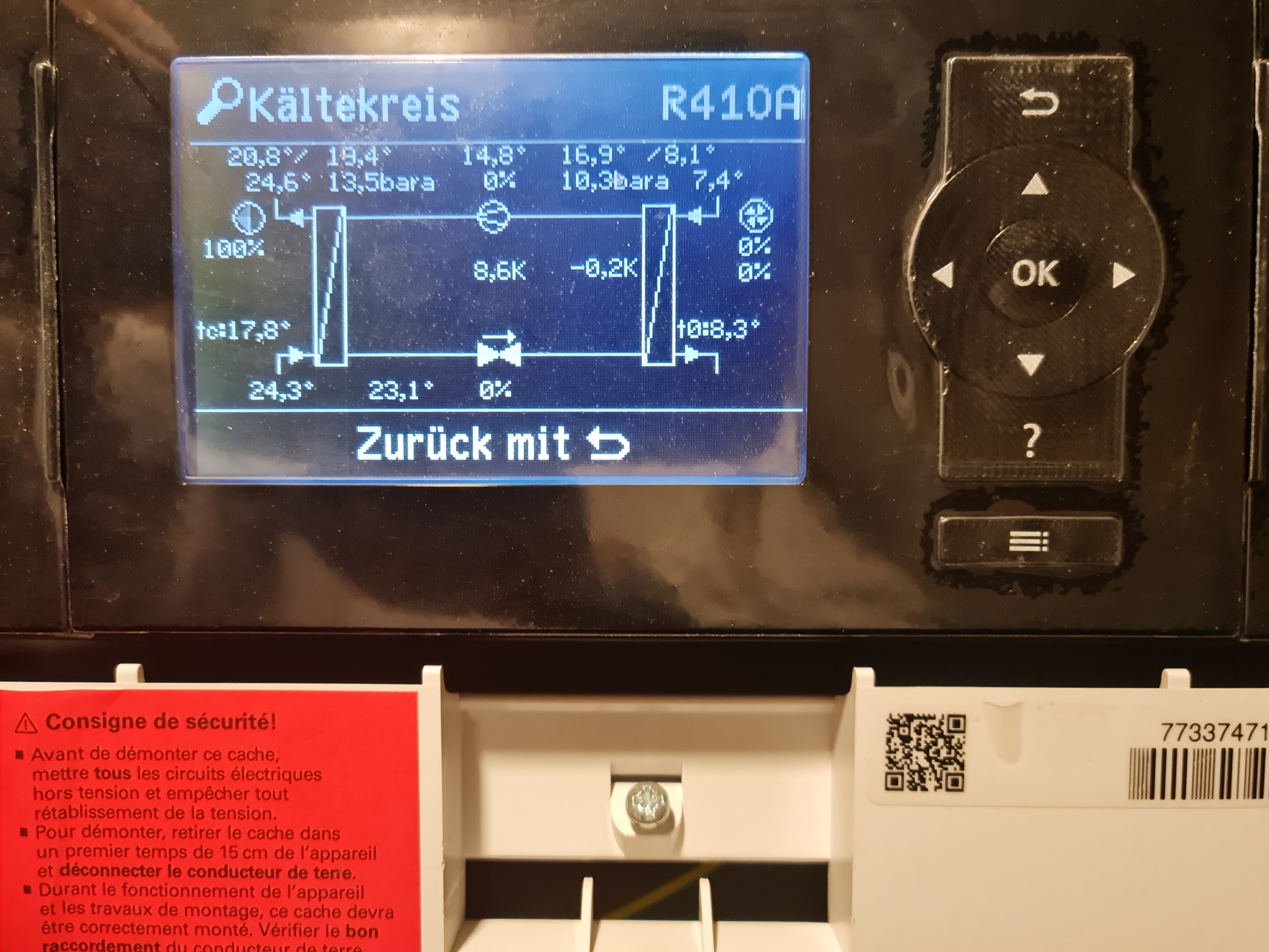 20231219_154330.jpg