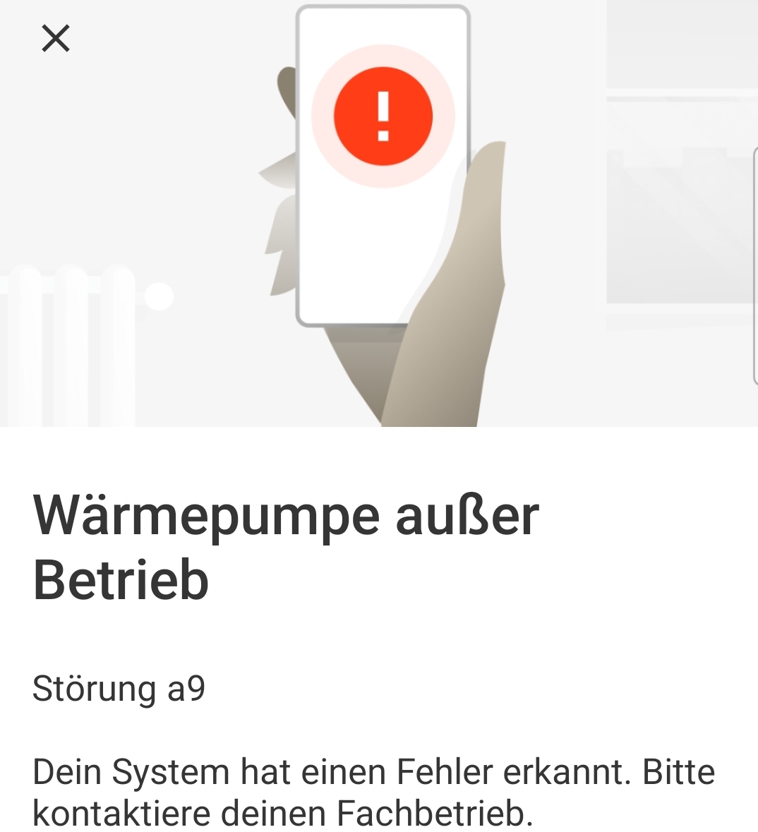 Screenshot_20231219_171750_ViCare.jpg