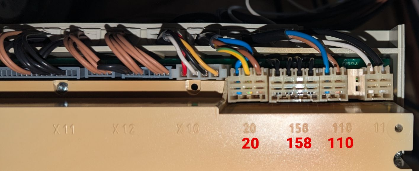 signal-2024-08-03-15-19-20-426.jpg