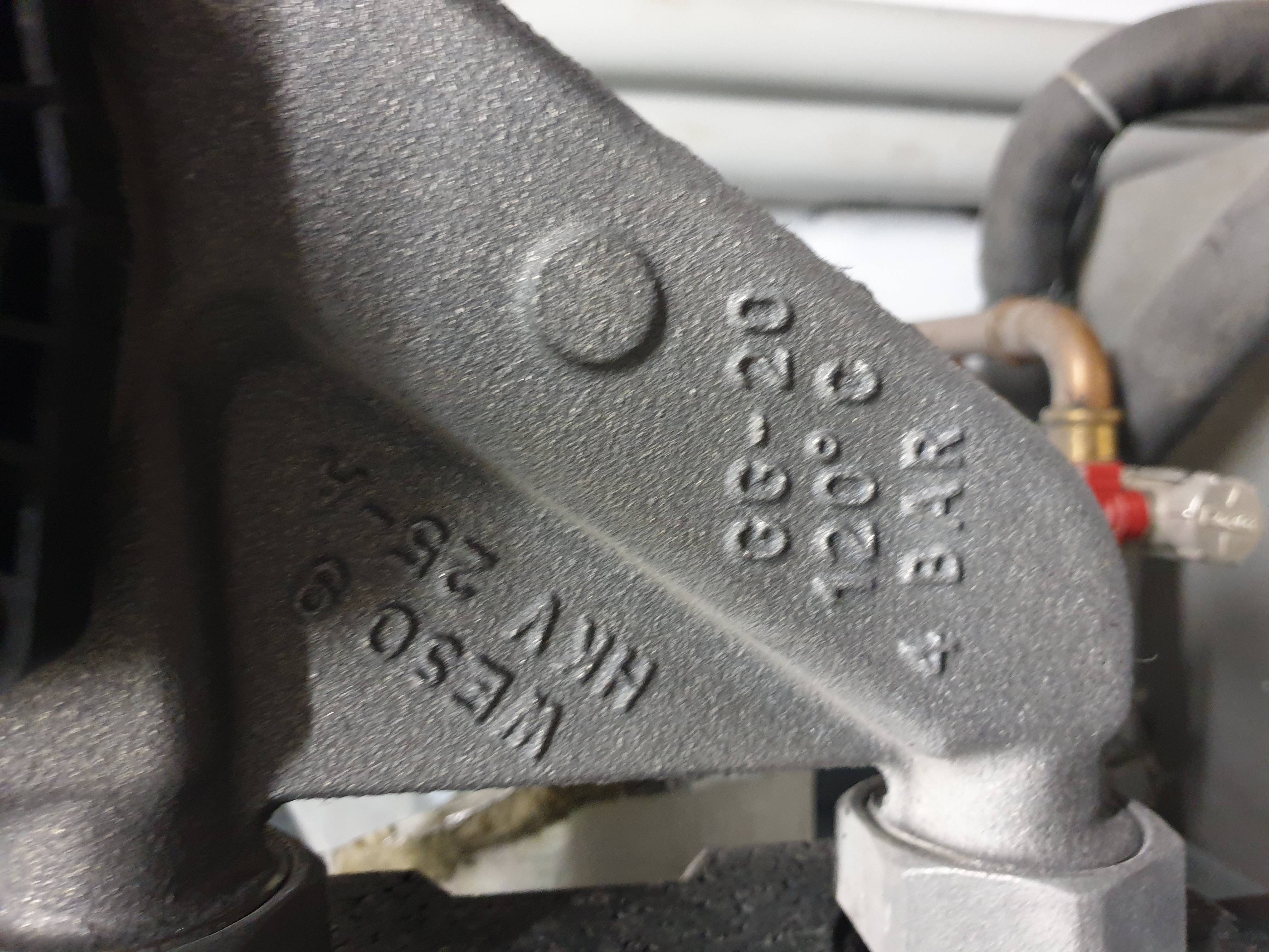 20201202_121715.jpg