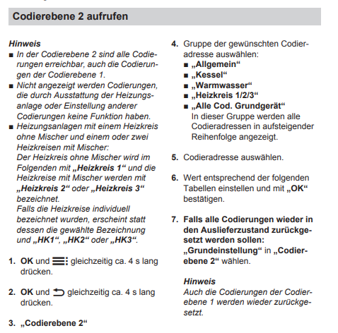 Codierebene 2.PNG