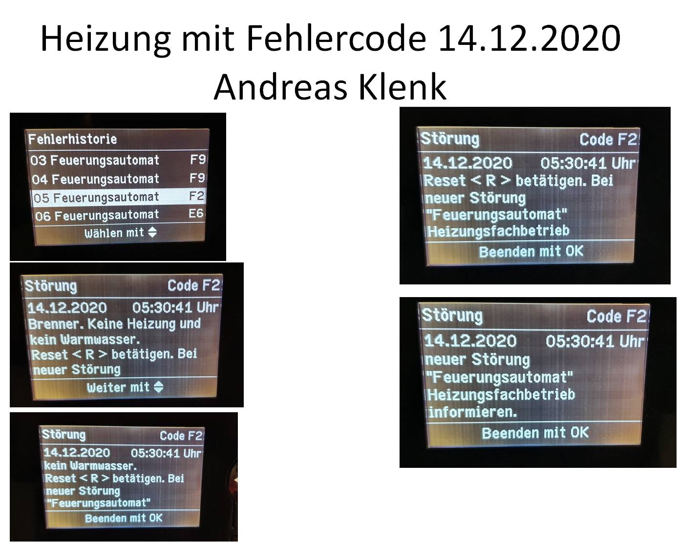 Fehlercode 14.12.2020.jpg