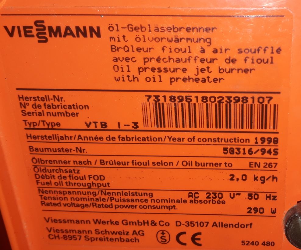 JProbst01_Brenner.JPG