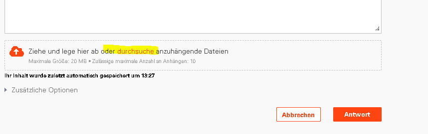 Anhang.PNG