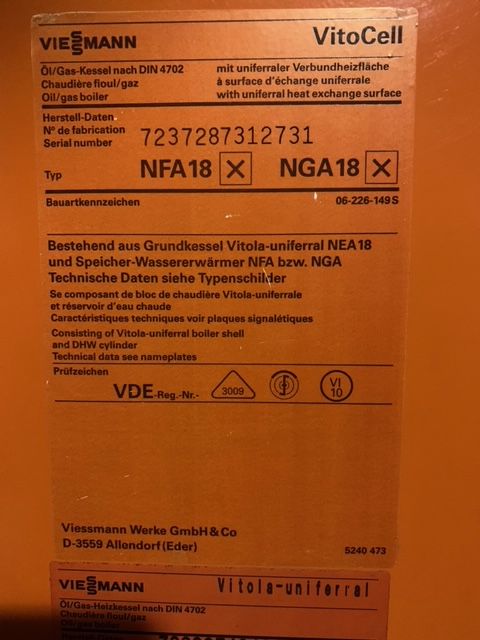 image4.jpeg