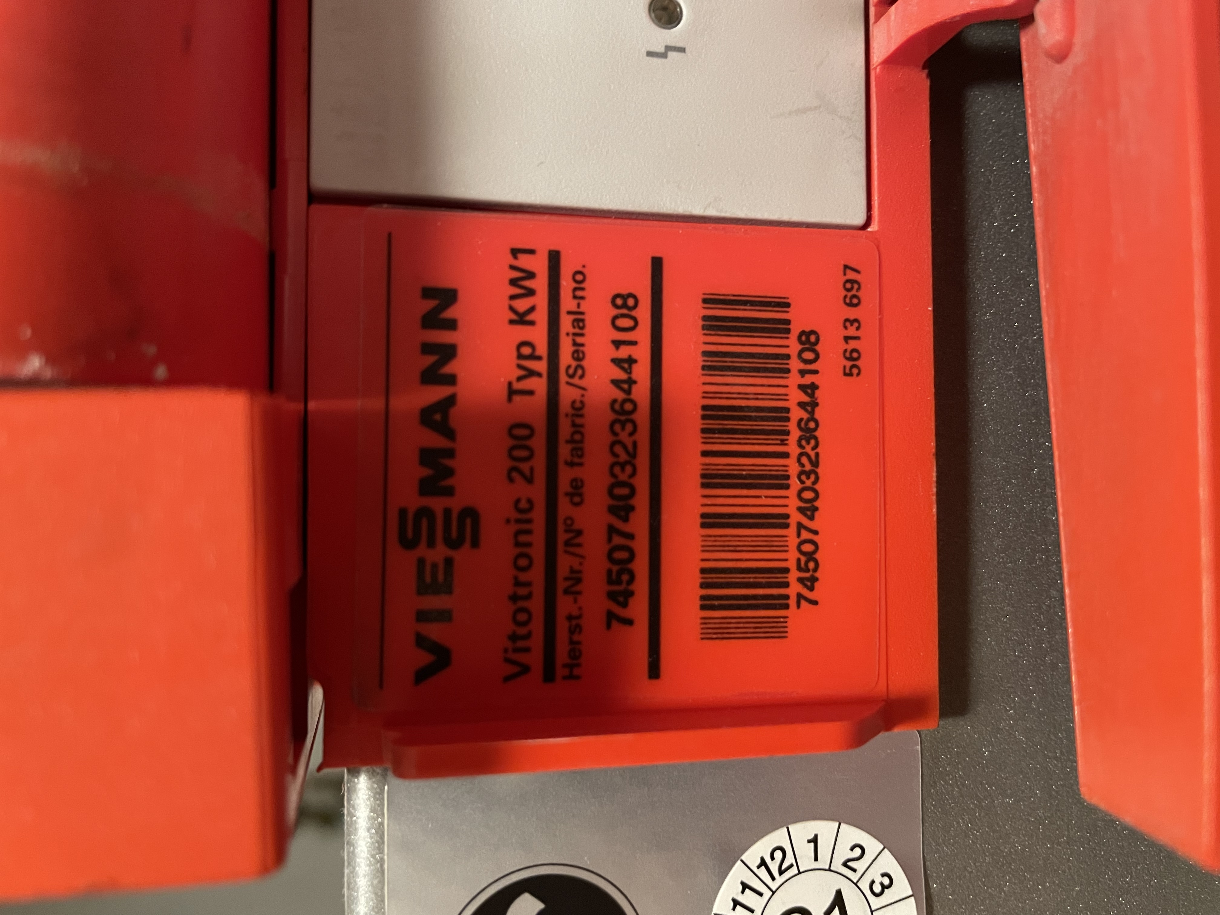 6B76101B-BB2B-476E-BF01-295219855C06.jpeg