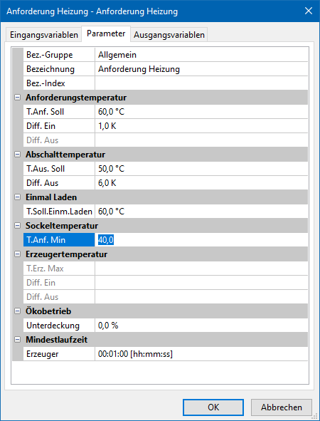 Anforderung Kessel.png