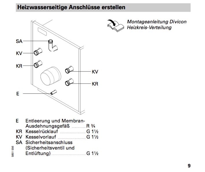 Bildschirmfoto 2022-03-20 um 21.32.41.png