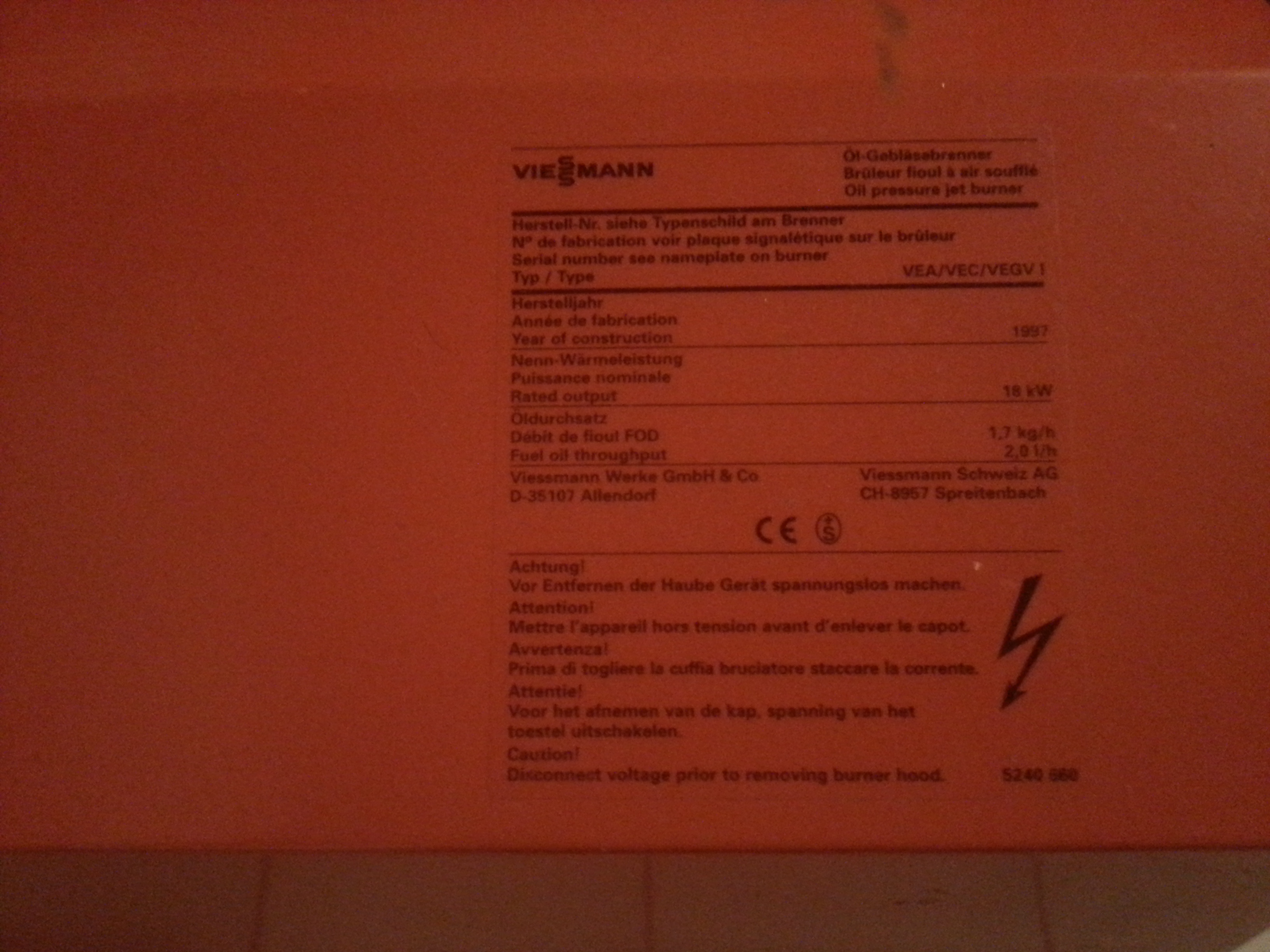 20150310_222801.jpg