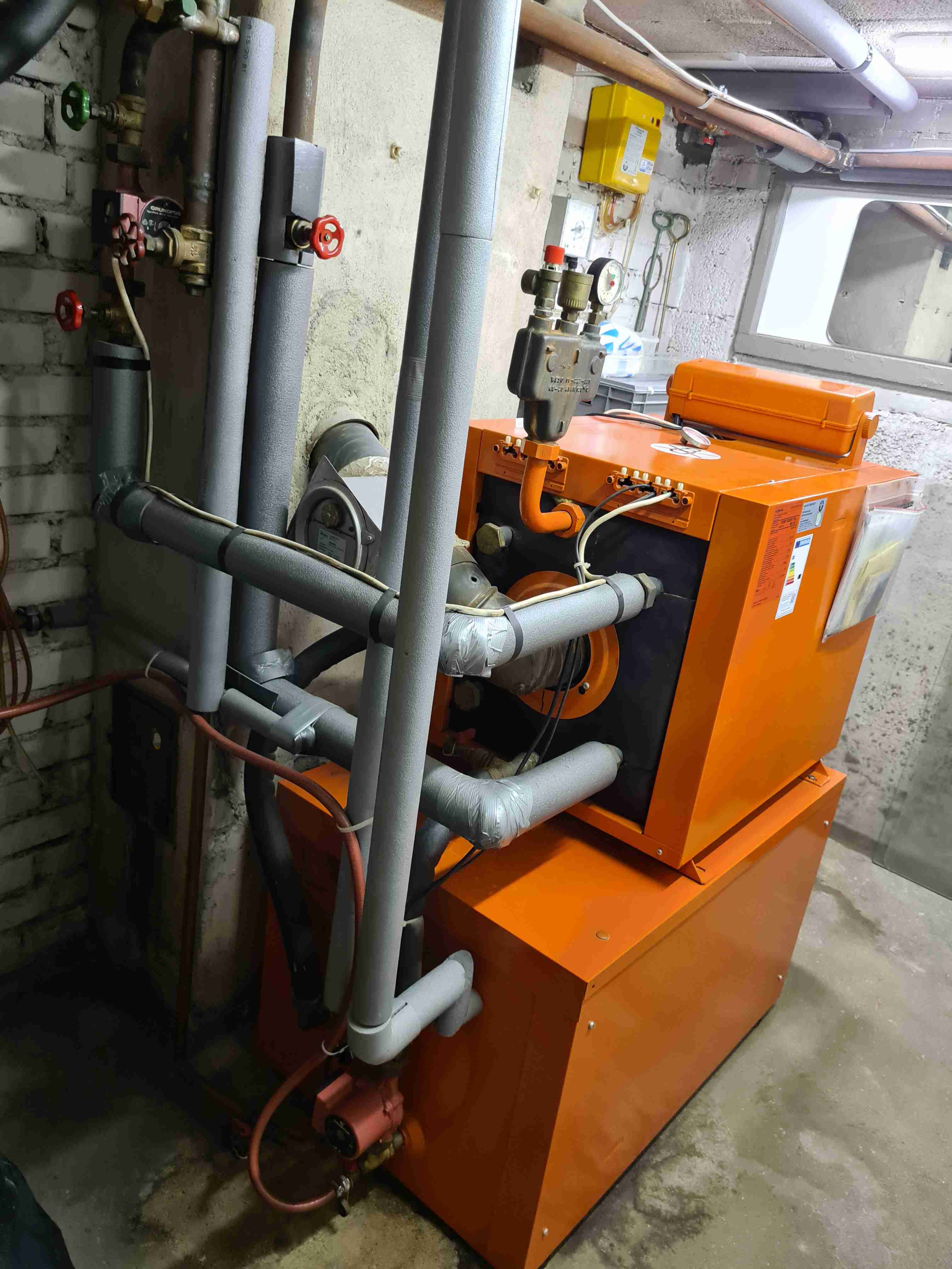 Anlage RohrePumpen.jpg