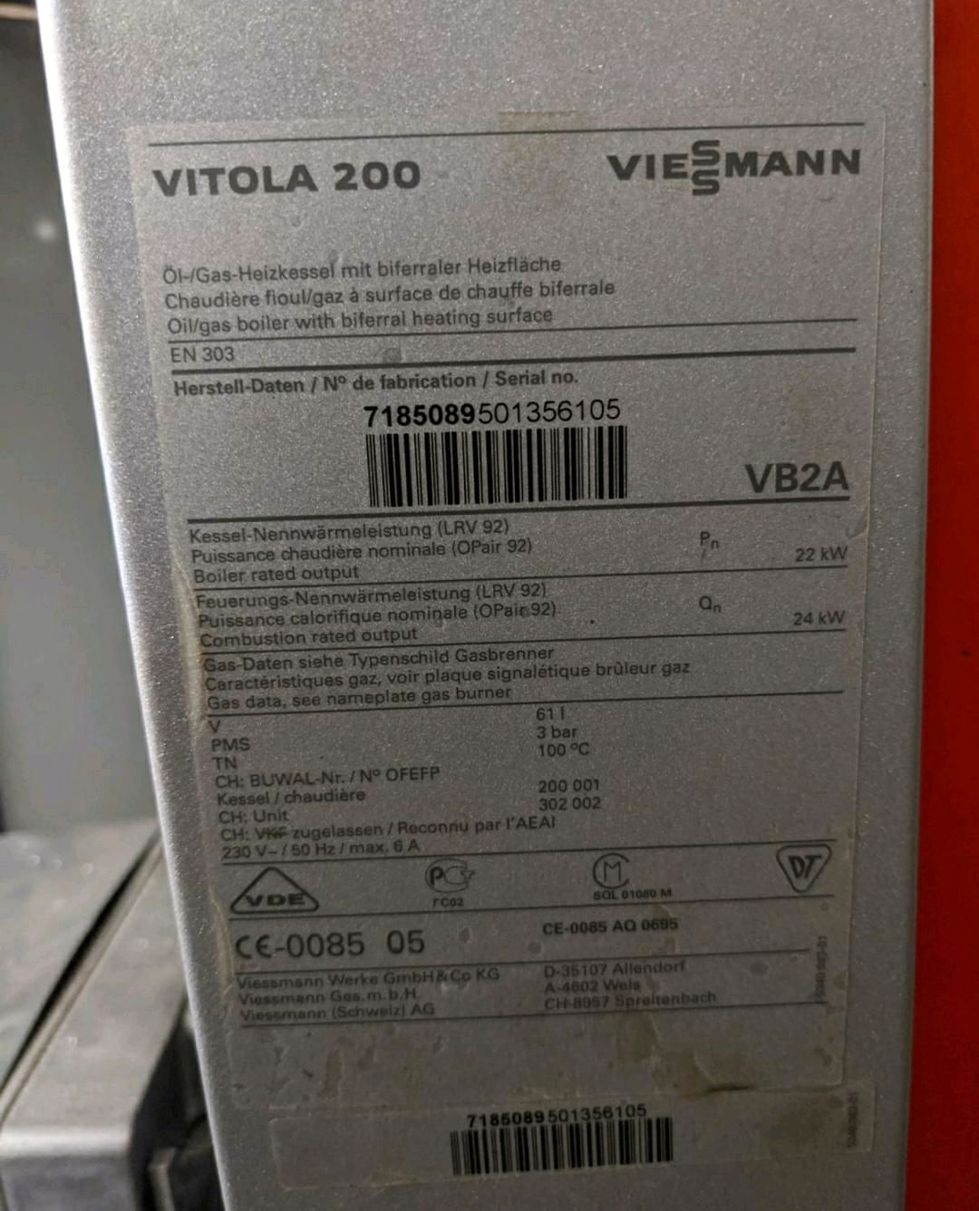 Vitola 200 VB2A.jpg