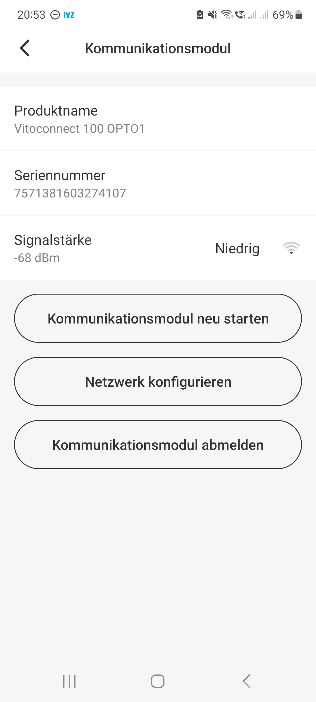 Screenshot_20221116_205312_ViCare.jpg