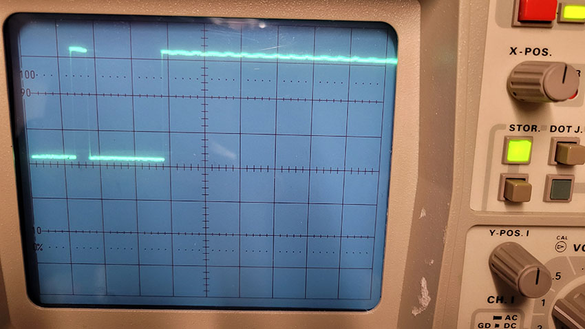 Signal IR LED.jpg