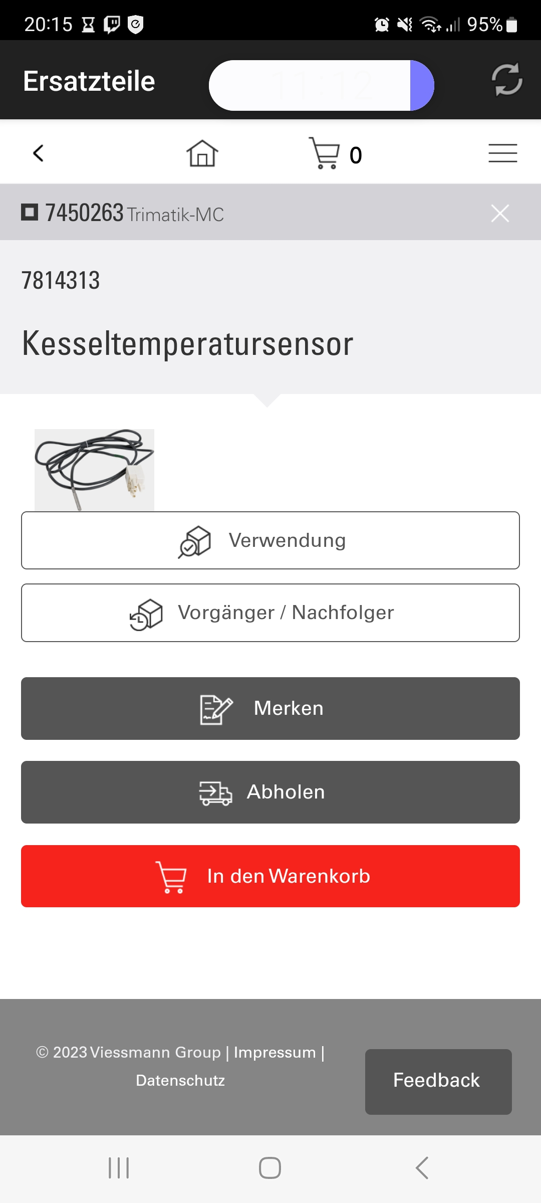 Screenshot_20231111_201526_Spares.jpg