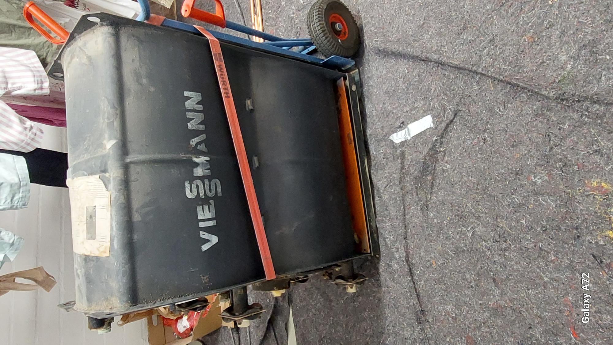 20240810_103435.jpg